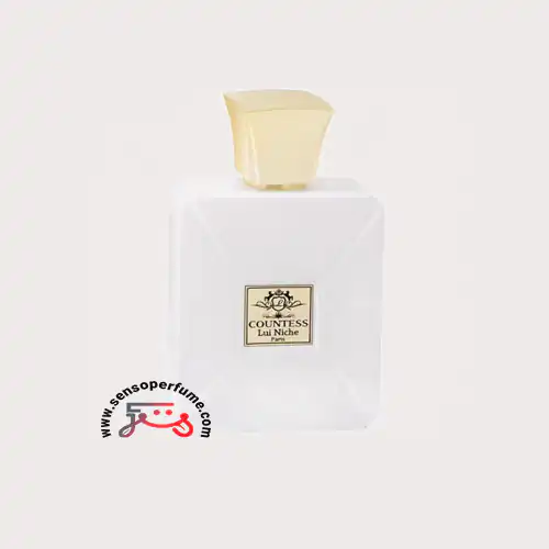 عطر ادکلن لویی نیچه کنتس